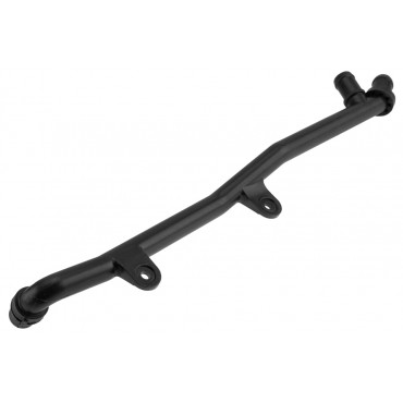 Durite d'Eau Refroidissement Pour Bmw Série 5 F10 F07 F11 7 F01 64219193863