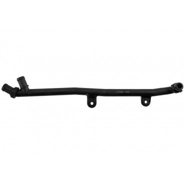 Durite d'Eau Refroidissement Pour Bmw Série 5 F10 F07 F11 7 F01 64219193863