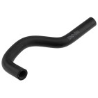 Durite d'Eau Refroidissement Pour Honda Cr-V V 1.5 VTEC 2016-2017 191075PAA00