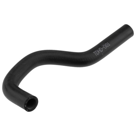Durite d'Eau Refroidissement Pour Honda Cr-V V 1.5 VTEC 2016-2017 191075PAA00
