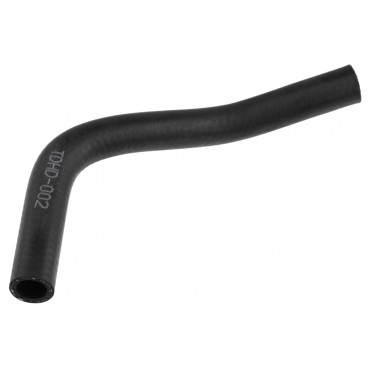 Durite d'Eau Refroidissement Pour Honda Civic X 1.5 VTEC 2017-2022 191095AAA00