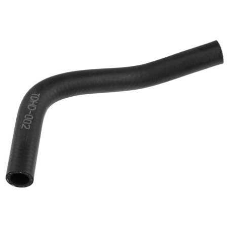 Durite d'Eau Refroidissement Pour Honda Civic X 1.5 VTEC 2017-2022 191095AAA00