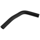 Durite d'Eau Refroidissement Pour Honda Civic X 1.5 VTEC 2017-2022 191095AAA00