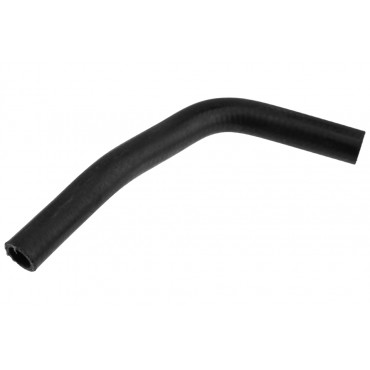 Durite d'Eau Refroidissement Pour Honda Civic X 1.5 VTEC 2017-2022 191095AAA00