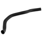 Durite d'Eau Refroidissement Pour Honda Cr-V V 1.5 VTEC 191095PAA00