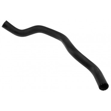 Durite d'Eau Refroidissement Pour Honda Cr-V V 1.5 VTEC 191095PAA00