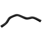 Durite d'Eau Refroidissement Pour Honda Cr-V V 1.5 VTEC 191095PAA00