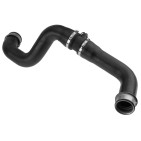 Durite d'Eau Refroidissement Pour Mercedes Classe S A2215013584 2215013584