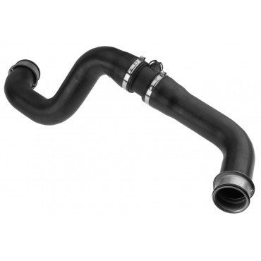 Durite d'Eau Refroidissement Pour Mercedes Classe S A2215013584 2215013584