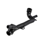 Durite d'Eau Refroidissement Pour Mercedes Classe C E Glc Cls A2642008600