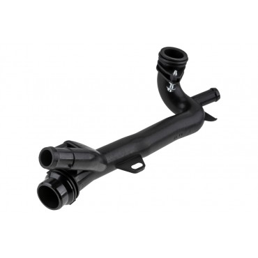 Durite d'Eau Refroidissement Pour Mercedes Classe C E Glc Cls A2642008600