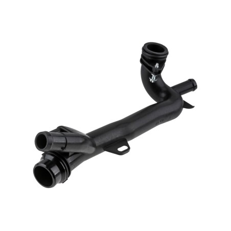 Durite d'Eau Refroidissement Pour Mercedes Classe C E Glc Cls A2642008600