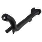 Durite d'Eau Refroidissement Pour Mercedes Classe C E Glc Cls A2642008600