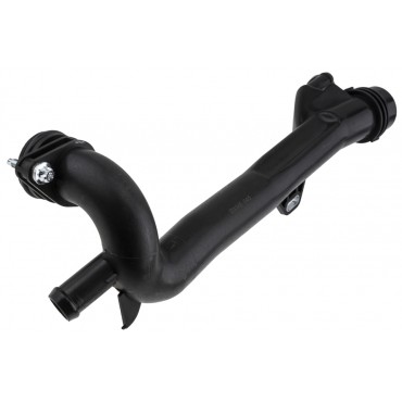 Durite d'Eau Refroidissement Pour Mercedes Classe C E Glc Cls A2642008600