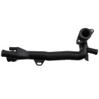 Durite d'Eau Refroidissement Pour Mercedes Classe C E Glc Cls A2642008600