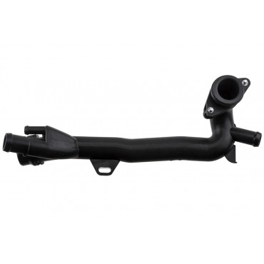 Durite d'Eau Refroidissement Pour Mercedes Classe C E Glc Cls A2642008600