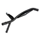 Durite d'Eau Refroidissement Pour Audi A1 A3 Seat Altea Xl Ibiza IV 1K0121070CD