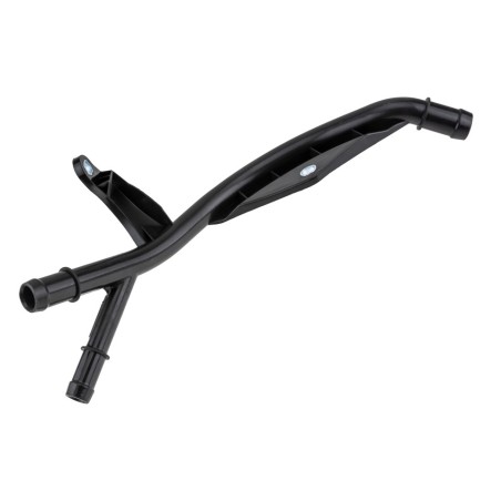 Durite d'Eau Refroidissement Pour Audi A1 A3 Seat Altea Xl Ibiza IV 1K0121070CD
