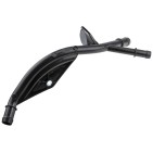 Durite d'Eau Refroidissement Pour Audi A1 A3 Seat Altea Xl Ibiza IV 1K0121070CD