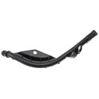 Durite d'Eau Refroidissement Pour Audi A1 A3 Seat Altea Xl Ibiza IV 1K0121070CD