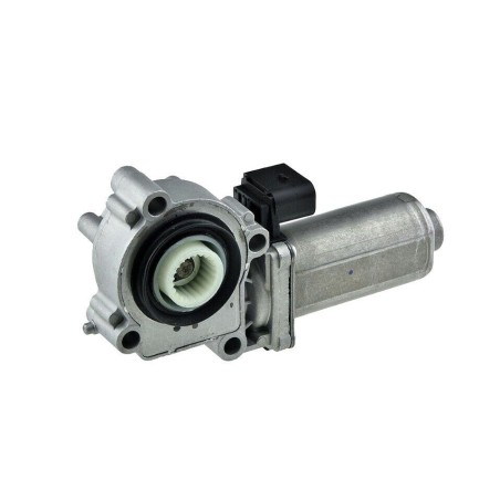 Actionneur Boite Transfert Moteur BMW X3 X5 à partir de 2003 27107566296