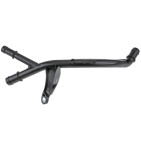 Durite d'Eau Refroidissement Pour Audi A1 A3 Seat Altea Xl Ibiza IV 1K0121070CD
