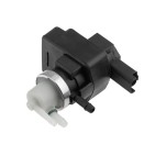 Electrovanne Soupape contrôle Gaz Pour Citroën C4 Ds3 Peugeot 207 3008 I 1922S2