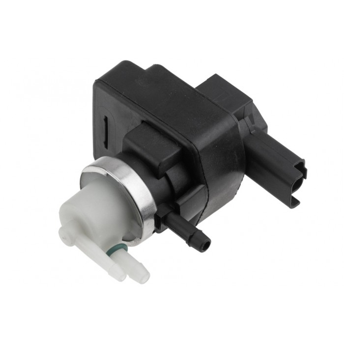Electrovanne Soupape contrôle Gaz Pour Citroën C4 Ds3 Peugeot 207 3008 I 1922S2