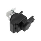 Electrovanne Soupape contrôle Gaz Pour Citroën C4 Ds3 Peugeot 207 3008 I 1922S2