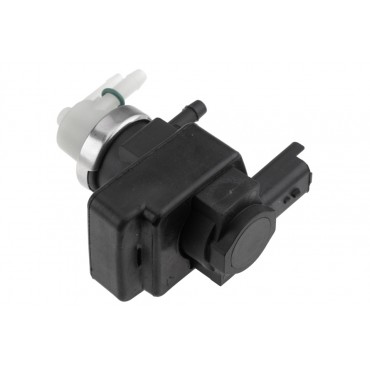 Electrovanne Soupape contrôle Gaz Pour Citroën C4 Ds3 Peugeot 207 3008 I 1922S2