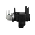 Electrovanne Soupape contrôle Gaz Pour Citroën C4 Ds3 Peugeot 207 3008 I 1922S2