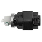 Electrovanne Soupape contrôle Gaz Pour Citroën C4 Ds3 Peugeot 207 3008 I 1922S2