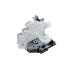 ACTIONNEUR GACHE SERRURE DE PORTE Arrière Droit A4 A5 Q3 Q5 CAYENNE 8K0839015