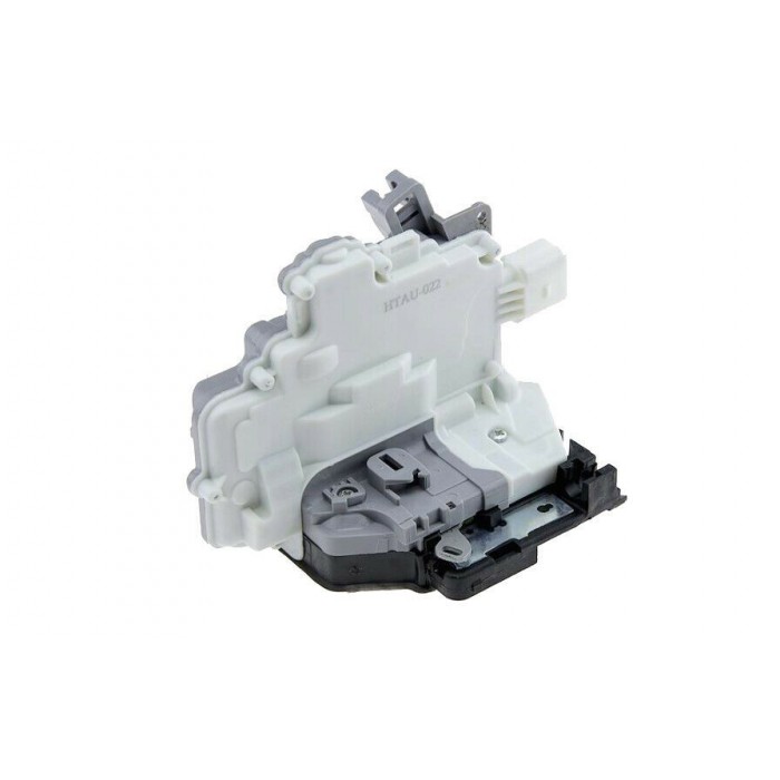 ACTIONNEUR GACHE SERRURE DE PORTE Arrière Droit A4 A5 Q3 Q5 CAYENNE 8K0839015