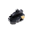 ACTIONNEUR GACHE SERRURE DE PORTE ARRIERE DROIT ASTRA INSIGNIA ZAFIRA 13579556