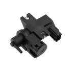 Electrovanne Soupape contrôle Gaz Pour Mazda 2 3 Cx-3 S55018741