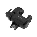 Electrovanne Soupape contrôle Gaz Pour Mazda 2 3 Cx-3 S55018741
