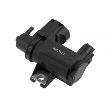 Electrovanne Soupape contrôle Gaz Pour Mazda 2 3 Cx-3 S55018741