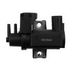 Electrovanne Soupape contrôle Gaz Pour Mazda 2 3 Cx-3 S55018741