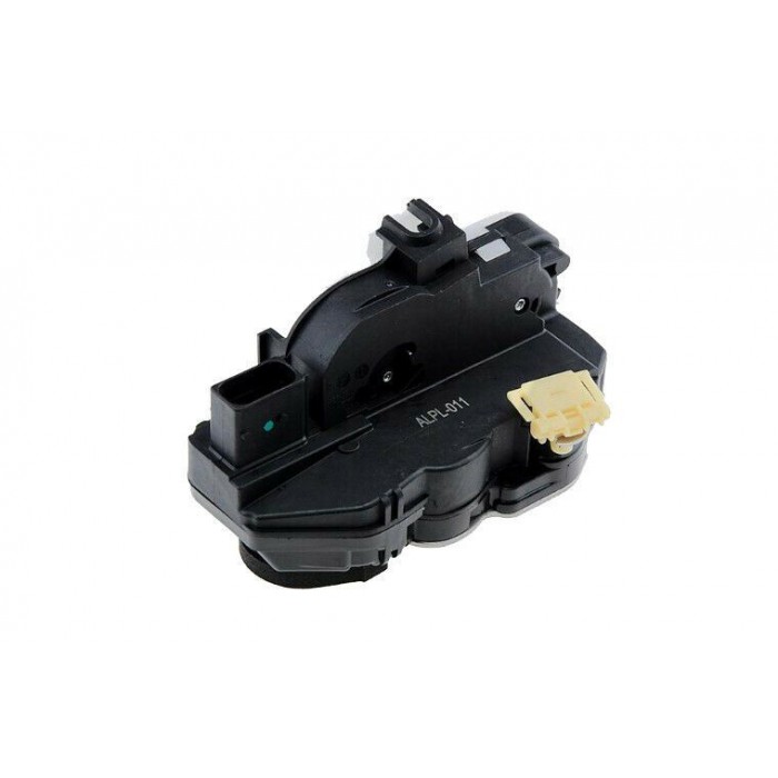 ACTIONNEUR GACHE SERRURE DE PORTE ARRIERE DROIT ASTRA INSIGNIA ZAFIRA 13579566