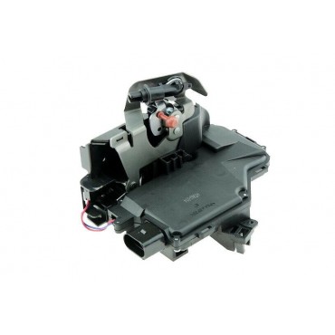 ACTIONNEUR GACHE SERRURE DE PORTE arrière droit AUDI A8 2002-2010 4E2 4E0839016