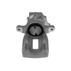 Etrier de Frein Arrière Droit Pour Audi A4 1995-2001 8D0615424C