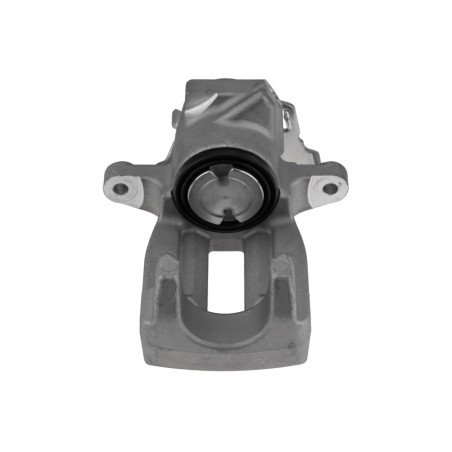 Etrier de Frein Arrière Droit Pour Audi A4 1995-2001 8D0615424C
