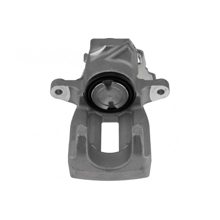 Etrier de Frein Arrière Droit Pour Audi A4 1995-2001 8D0615424C