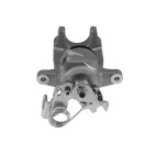 Etrier de Frein Arrière Droit Pour Audi A4 1995-2001 8D0615424C