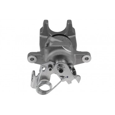 Etrier de Frein Arrière Droit Pour Audi A4 1995-2001 8D0615424C