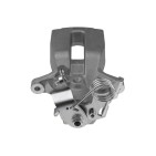 Etrier de Frein Arrière Droit Pour Audi A4 1995-2001 8D0615424C