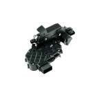ACTIONNEUR GACHE SERRURE DE PORTE Arrière Droit DISCOVERY IV LR013890