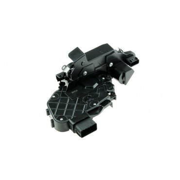 ACTIONNEUR GACHE SERRURE DE PORTE Arrière Droit DISCOVERY IV LR013890
