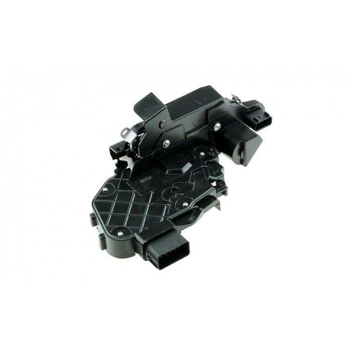 ACTIONNEUR GACHE SERRURE DE PORTE Arrière Droit DISCOVERY IV LR013890